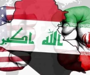 العراق يطالب إيران بإيضاحات رسمية بشأن استهداف أربيل.. وبغداد تتمسك بحصر السلاح بيد الدولة