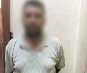 كشف ملابسات ادعاء إجبار بائع على مشاركة محل عمله مع آخر بالجيزة