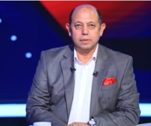 18 قضية تهدد الزمالك.. تحرك عاجل لفتح ملفات إيقاف القيد وكشف التفاصيل