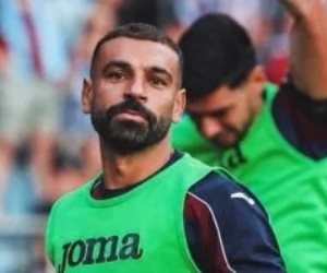 برلمانى تركى: انتقال محمد صلاح إلى طرابزون سبور خطوة دبلوماسية مهمة