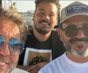 طرح فيلم الورشة فى موسم عيد الفطر السينمائى 2027