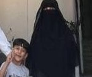 الأجهزة الأمنية تعثر على طفل من ذوي الهمم بعد فقده عقب جلسة تخاطب بكفر الشيخ