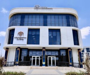 جامعة باديا تبدأ الدراسة بكلية الهندسة رسميًا بـ5 تخصصات ومنحة 50% لأول 100 طالب حتى التخرج
