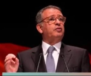 قرار أثار الجدل .. البرتغال تحظر النقاب فى الأماكن العامة