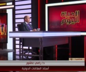 خبير علاقات دولية: مصر بوابة استثمارات الدوحة نحو دول أفريقيا