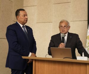 خريطة جديدة لتخصصات الجامعات.. منصة وطنية تربط الدراسة باحتياجات سوق العمل