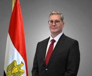 شركة مصرية إماراتية جديدة لتداول البترول بالعلمين.. توسع خريطة تجارة الطاقة