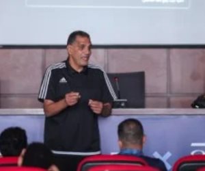 اخر تعديلات التحكيم قبل بدء تطبيقها اليوم فى الدوري المصري