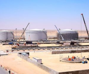 النائب سمير الخولي: «الفجيرة العلمين» يعكس ثقة المستثمرين في الاقتصاد المصري