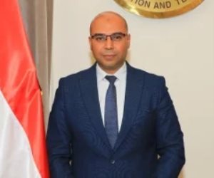 متحدث التعليم عن البكالوريا : هدفه تخفيف الأعباء الدراسية والنفسية عن الطلاب وأولياء الأمور