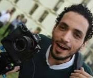 نادي السينما المستقلة بالمركز القومي يقيم تأبيناً للمخرج الراحل محمد كرارة