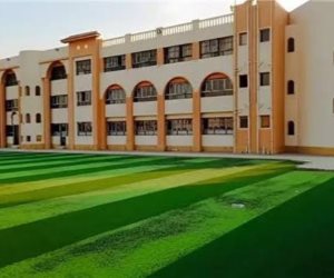 مكتب التنسيق: بدء إجراءات قبول وتسجيل رغبات طلاب مدارس STEM