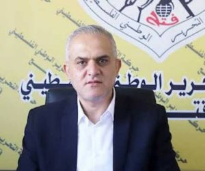 منذر الحايك متحدث "فتح" في غزة لـ"صوت الأمة": نتنياهو يضع كل العراقيل للوصول إلى الانتخابات الإسرائيلية في أكتوبر دون أي التزام