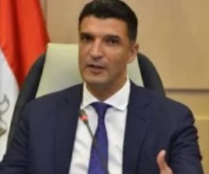 وزير الصناعة يعلن تسهيلات جديدة للمستثمرين عبر منصة مصر الصناعية الرقمية.. تفاصيل الطرح وآلية الإيجار المنتهي بالتملك