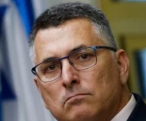 وزير خارجية إسرائيل: لن نقبل مطلقا بإقامة قواعد عسكرية تركية داخل سوريا