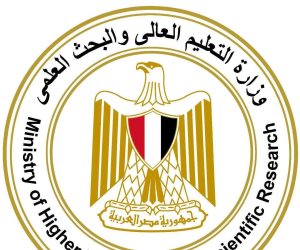 فتح باب قبول أوراق طلاب الشهادات المعادلة ومدارس STEM والنيل للعام الجامعي 2027/2026 .. لينك التقديم