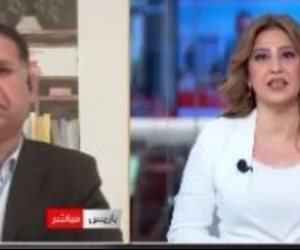 رئيس باريس للدراسات: زيارة قائد الجيش الباكستاني لطهران تعكس تضامنا مع إيران