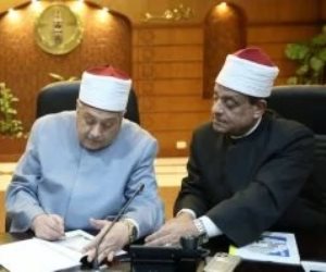اعتماد نتيجة الشهادتين الابتدائية والإعدادية للدور الثانى الأزهرية