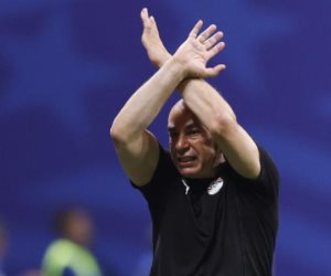 الاتحاد المصري يقدّم ردوده القانونية إلى «فيفا» بشأن وقائع مباراة الأرجنتين