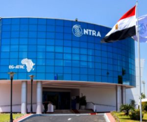 القومي لتنظيم الاتصالات يصدر تقرير شكاوى مستخدمي خدمات الاتصالات عن النصف الأول لعام 2026