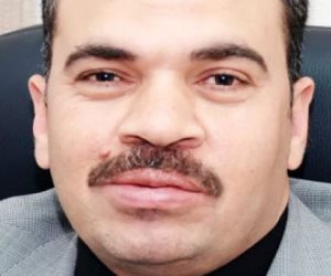 سقوط أقنعة رضا فهمي.. استقرار مصر وحاجزها المنيع يكتبان شهادة الوفاة السياسية لـ «عبيد التمويل الأجنبي»