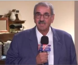رئيس مصلحة الرى الأسبق: متحف الري بالعاصمة الجديدة يضم مقتنيات مهمة توثق تاريخ الري في مصر  