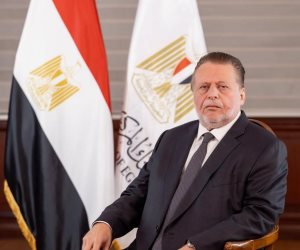 البنك المركزي يصدر القواعد المنظمة لخدمات منظومة الهوية المالية الرقمية للتحقق من هوية العملاء إلكترونيا