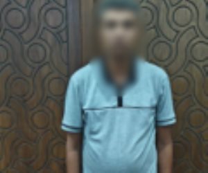 محتال يستدرج المواطنين بوهم العلاج الروحاني.. والأمن يضبطه بالإسكندرية