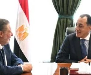 مجلس الوزراء: توافر مستويات آمنة من النقد الأجنبي لتأمين الاحتياجات الاستراتيجية