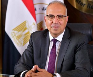 وزير الري يصل إلى العاصمة المنغولية أولان باتور للمشاركة في فعاليات مؤتمر الأطراف السابع عشر لاتفاقية الأمم المتحدة لمكافحة التصحر COP17