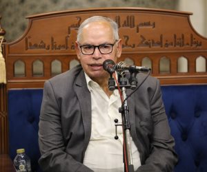 الأزهر الشريف يحتفي بذكرى المولد النبوي الشريف: السيدة خديجة سيدة الوفاء ونموذج تكريم الإسلام للمرأة