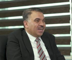 العميل رضا فهمي.. صانع الوهم الإخواني من أجل الاستقواء بالخارج 