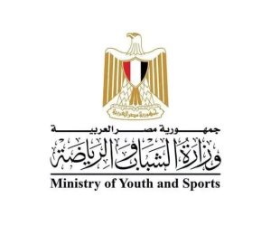 وزارة الشباب والرياضة تتابع واقعة مغادرة لاعب منتخب المصارعة بعثة مصر في سلوفاكيا