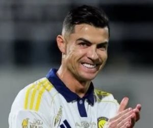 مواعيد مباريات اليوم الثلاثاء.. مواجهات قوية في دوري أبطال أوروبا والدوري السعودي
