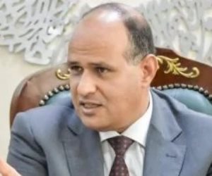 الأعلى للأمناء: القيادة السياسية تضع قضية تطوير التعليم على رأس أولوياتها