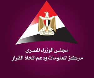معلومات الوزراء: مصر تحقق تقدمًا في التحول الأخضر والطاقة والنقل والمياه تتصدر القطاعات الأكثر نشاطًا