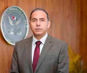 رئيس هيئة الرقابة المالية: لا تهاون مع أي مخالفات لقواعد الاستعلام عن صحة بيانات العملاء في الأنشطة غير المصرفية