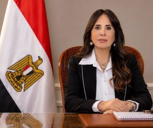 وزيرة الإسكان تصدر قرارات إزالة مخالفات بناء بالساحل الشمالي الغربي ومدينة السادات