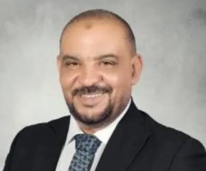 عضو مجلس الشيوخ: رسائل الرئيس فى المولد النبوى تؤكد أن المواطن محور التنمية