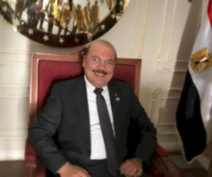 برلمانى: توجيهات الرئيس تستهدف تحسين مستوى معيشة المواطنين وحماية حقوقهم