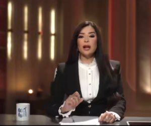 قناة ON تطلق البرومو الرسمي لبرنامج "كلمة أخيرة" مع الإعلامية أمل الحناوى