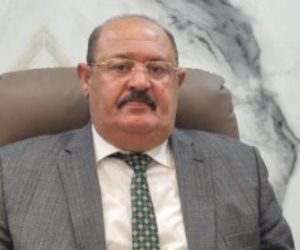  النقل البرى: التكنولوجيا تتغير وتأهيل العمال ضرورة