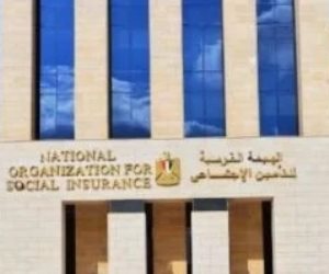 التأمينات: إجراءات قانونية تجاه تصوير موظفة الهرم دون إذن مسبق