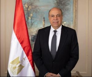 ارتفاع حركة الطيران بمطارات مصر خلال الصيف.. سوهاج يقفز والعلّمين يواصل الصعود