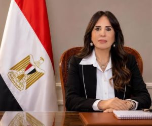 الإسكان تقلب قواعد تخصيص أراضي المدن الجديدة.. مقدم الثمن كاملا شرط للتقدم و«محفظة سويفتات» تمنح المستثمر الأجنبي مرونة أكبر