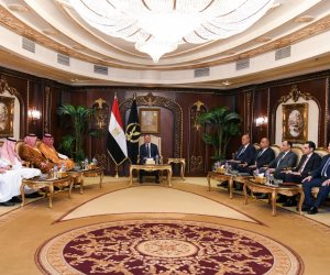 وزير الداخلية يبحث مع رئيس جامعة نايف العربية تعزيز التعاون الأمني وتبادل الخبرات