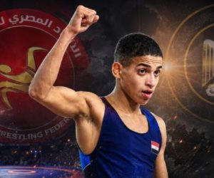 هروب لاعبين خلال أيام يشعل أزمة المصارعة المصرية.. وإحالة الوقائع للنيابة العامة