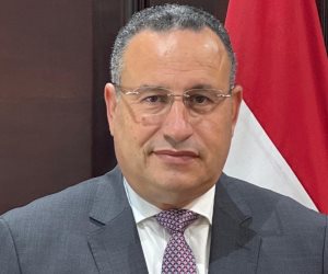 "التعليم العالي": غلق باب تسجيل الرغبات لطلاب مدارس (STEM) والنيل المصرية الدولية (NEIS) بعد غد