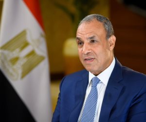 مصر تدين تجدد الهجمات الإيرانية على الإمارات والأردن وتحذر من تداعيات استمرار التصعيد