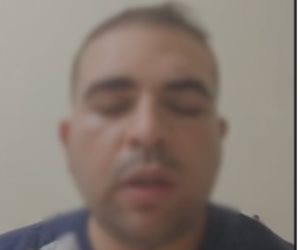 الداخلية تكشف حقيقة إدعاء شخص تعدى ضابط وفردى شرطة على شقيقه نزيل مركز الإصلاح والتأهيل بالبحيرة 
